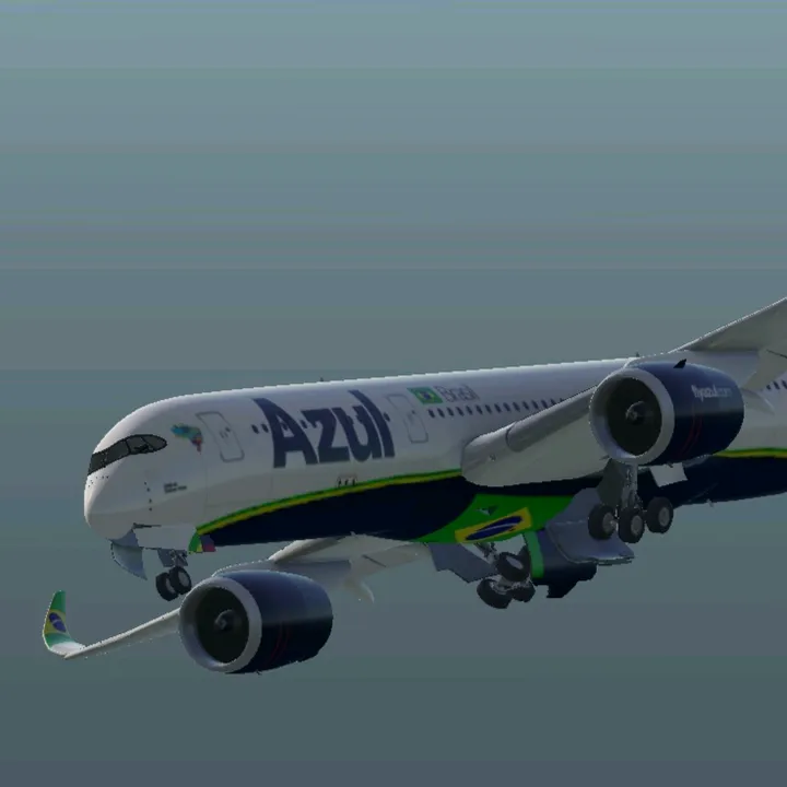 _avgeek8_cun