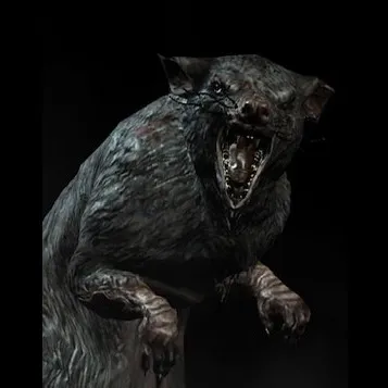 aripawv