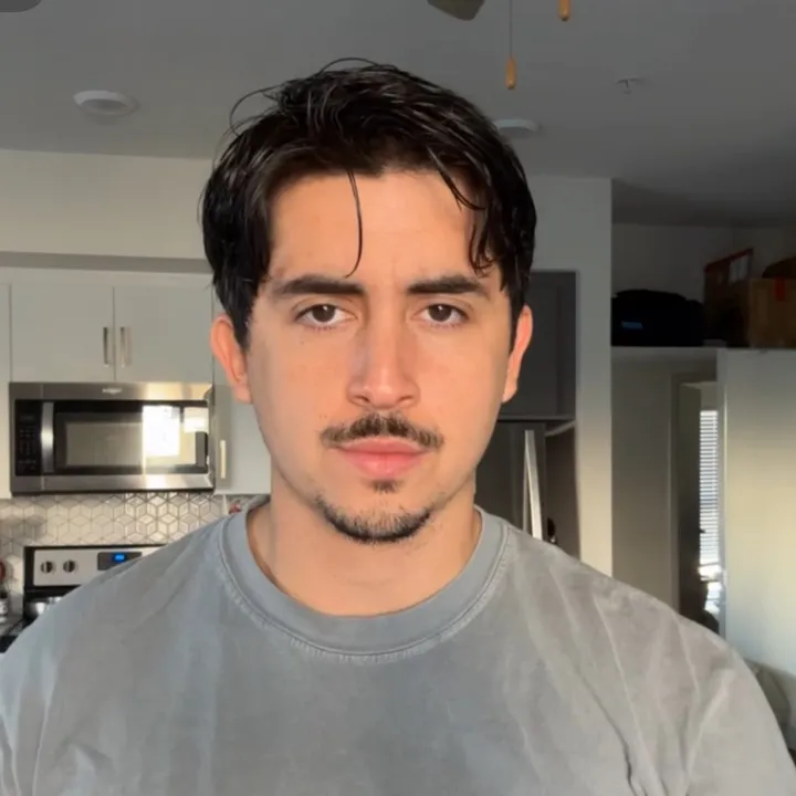 @jasonrodelo