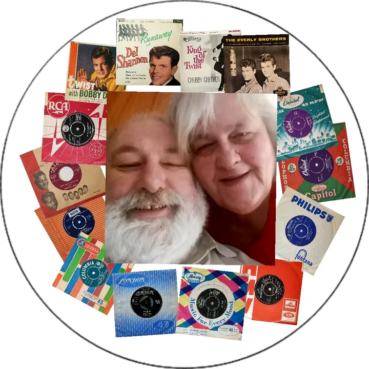 davys_records