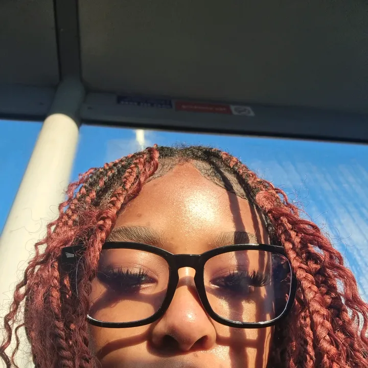 @shorty.ggc