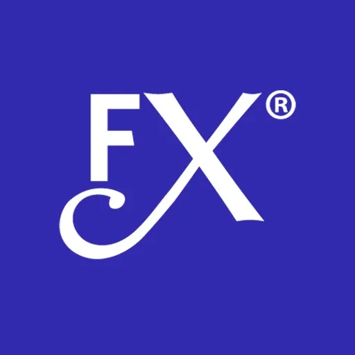 fragrancex6