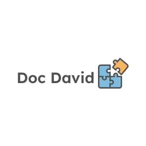 @_doc_david_