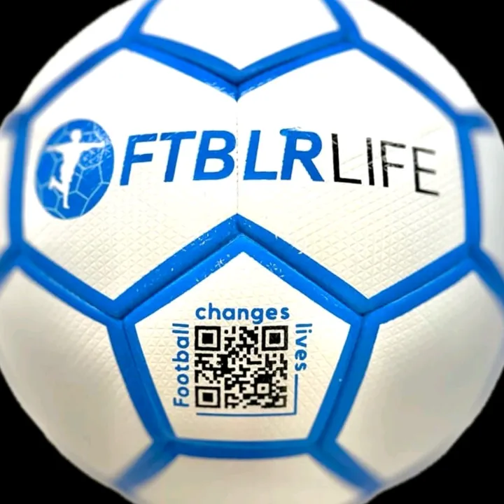 ftblrlife