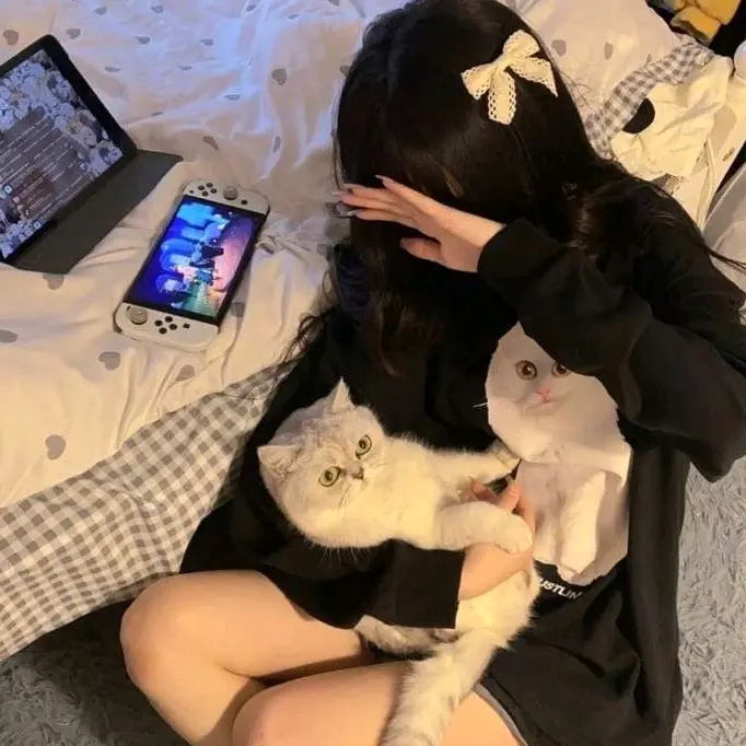*★🎧🎶★* - suara asli