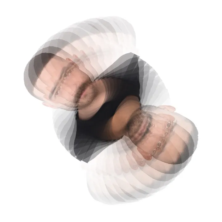 therulesof2
