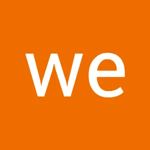 wefoodiepk1