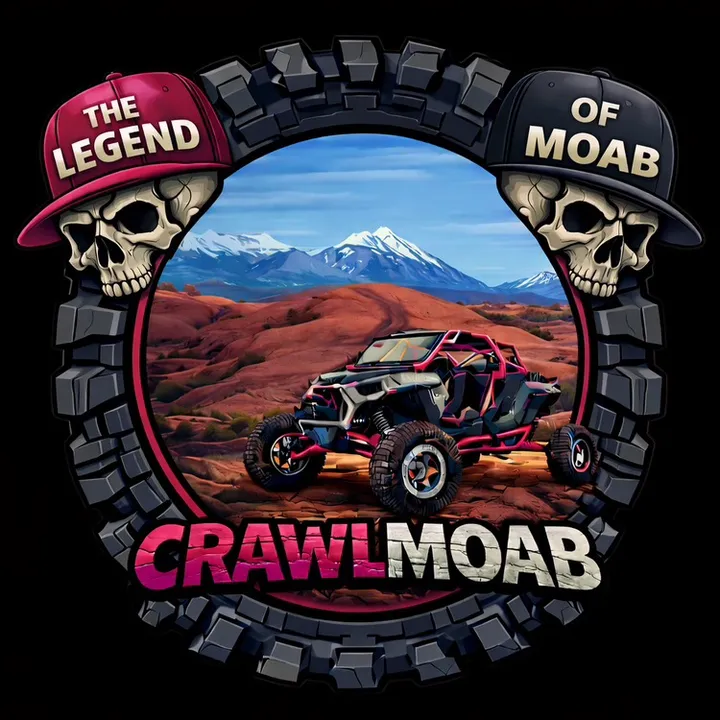 @crawlmoab