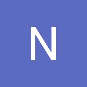 neil.golden0