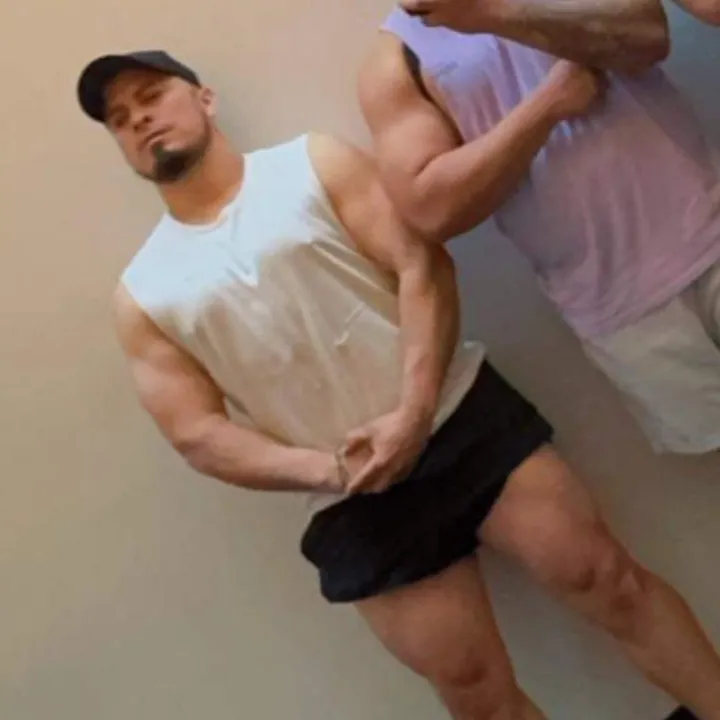 oscarpineda90