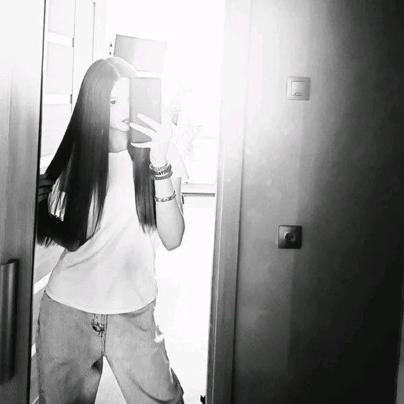 @nika31972