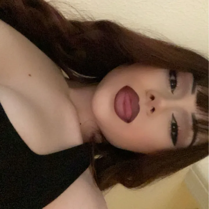 @redxo72