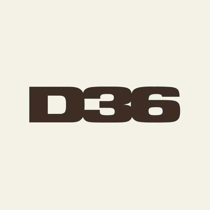 @d36world