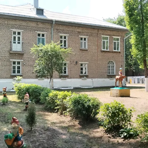 @71sad_vitebsk