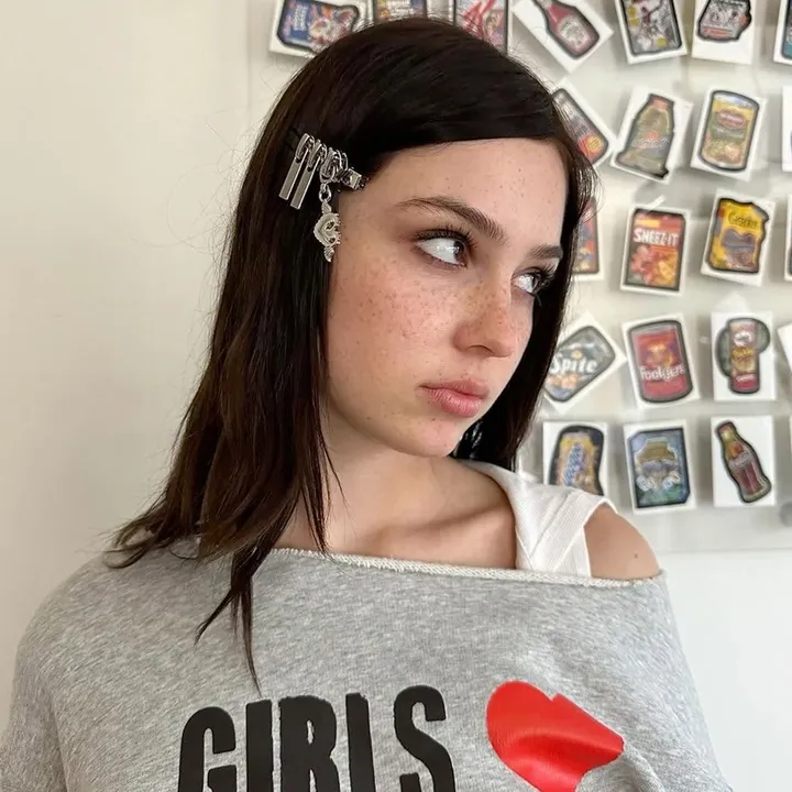 haileyffx