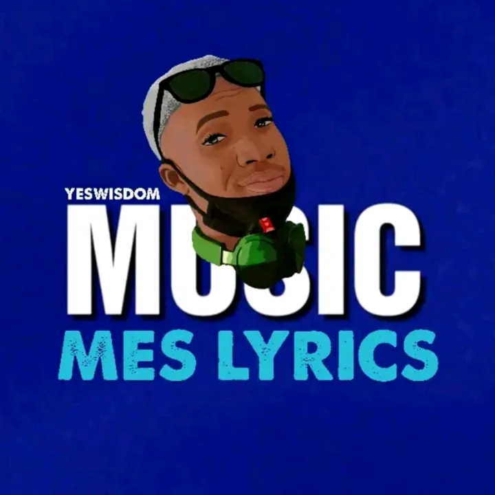 @yeswisdom