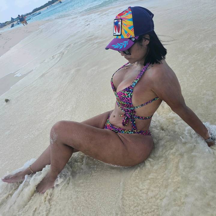 @osmariliadelgado