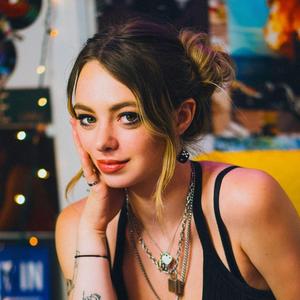 ella martine♥️ - @ellamartine TikTok Analytics | Profile, videos