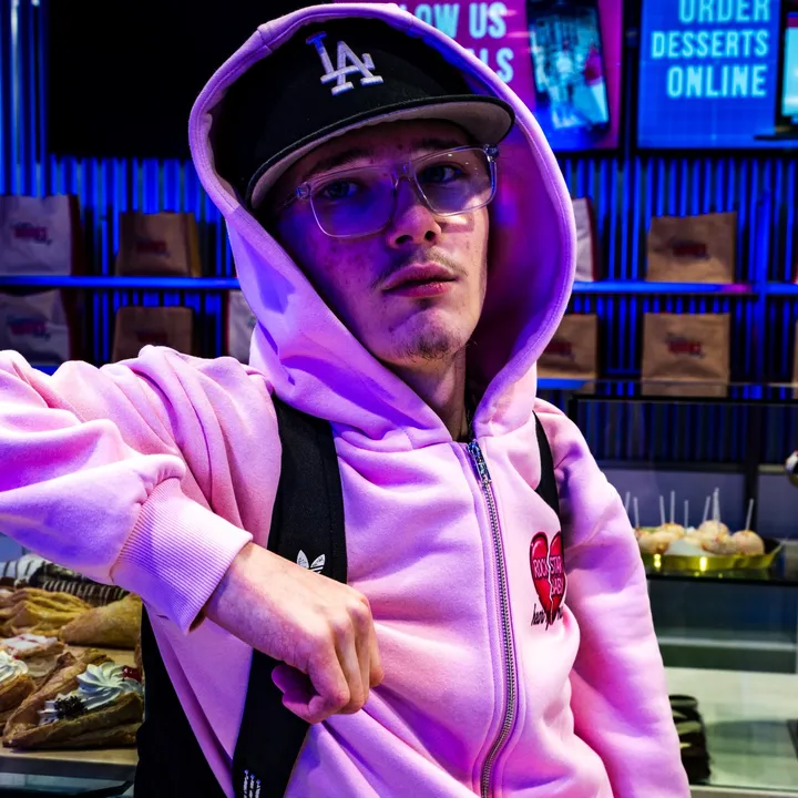 weebeninterviews0520