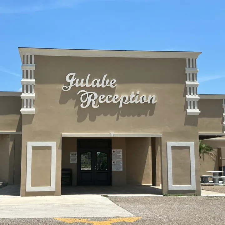 @julabe_event_center