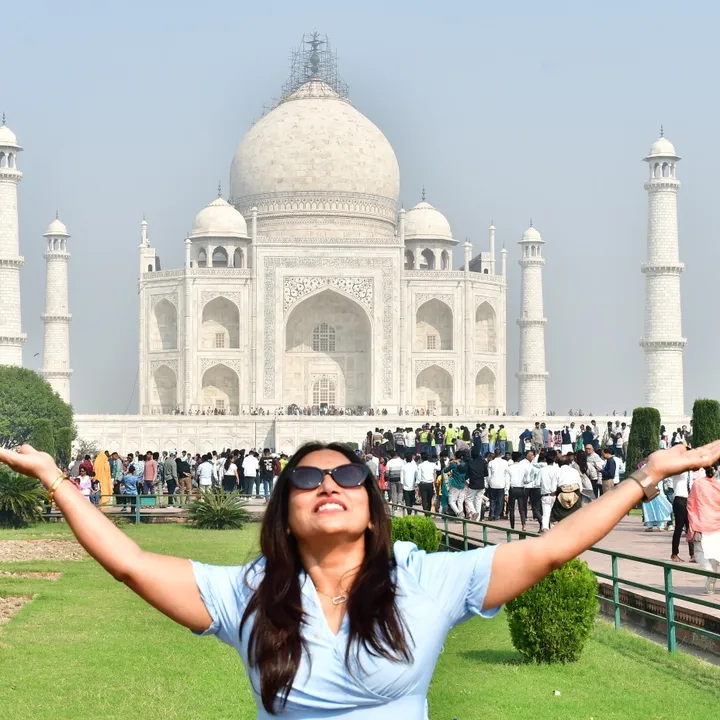 @gayatrii129