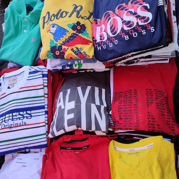 @osdanshop