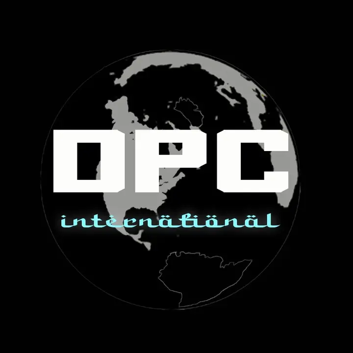 dpc gango - suara asli - dpcgango