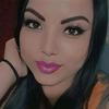 cinthiaacero99