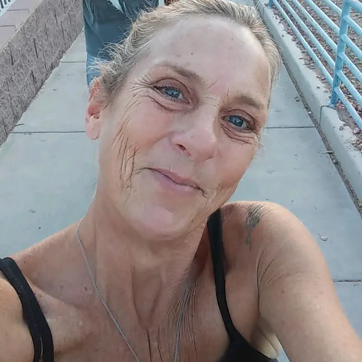 @lindasue867