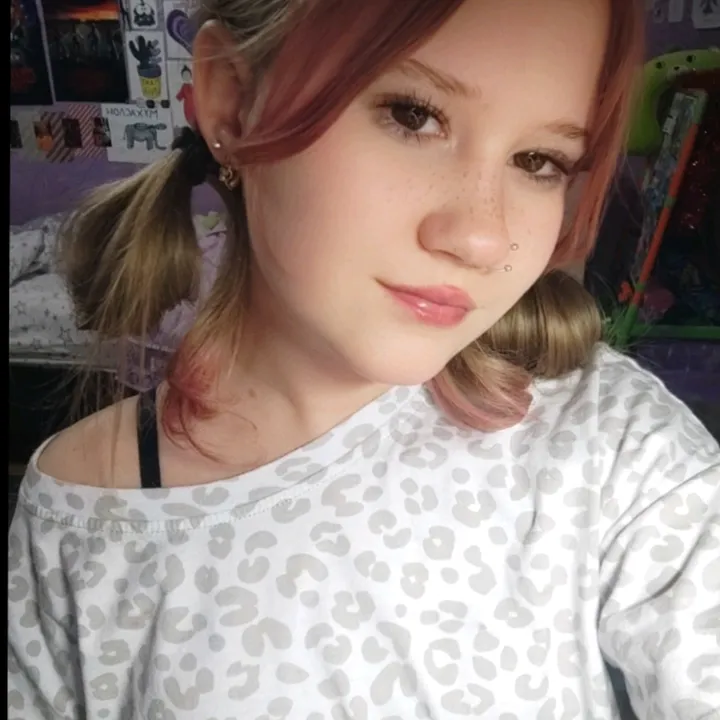 vikka_aaa