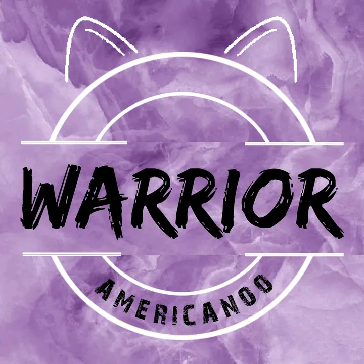@warrior.americanoo