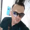 instafex
