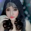 bella_chayanis999