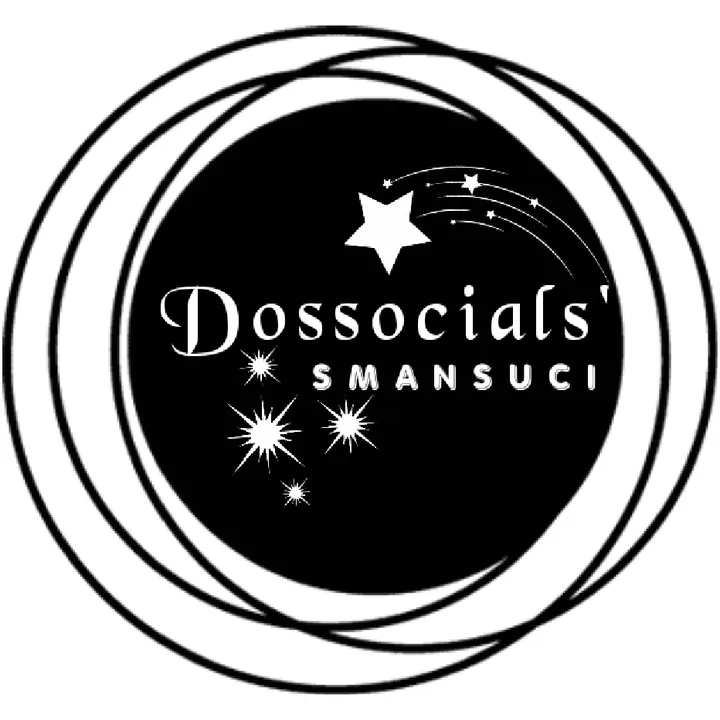@dossocials