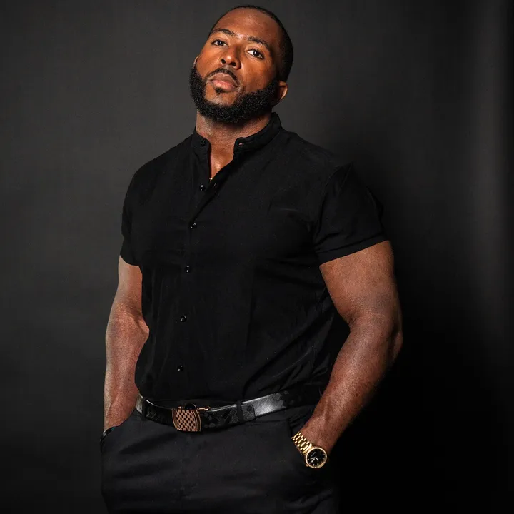 iamcoachobi