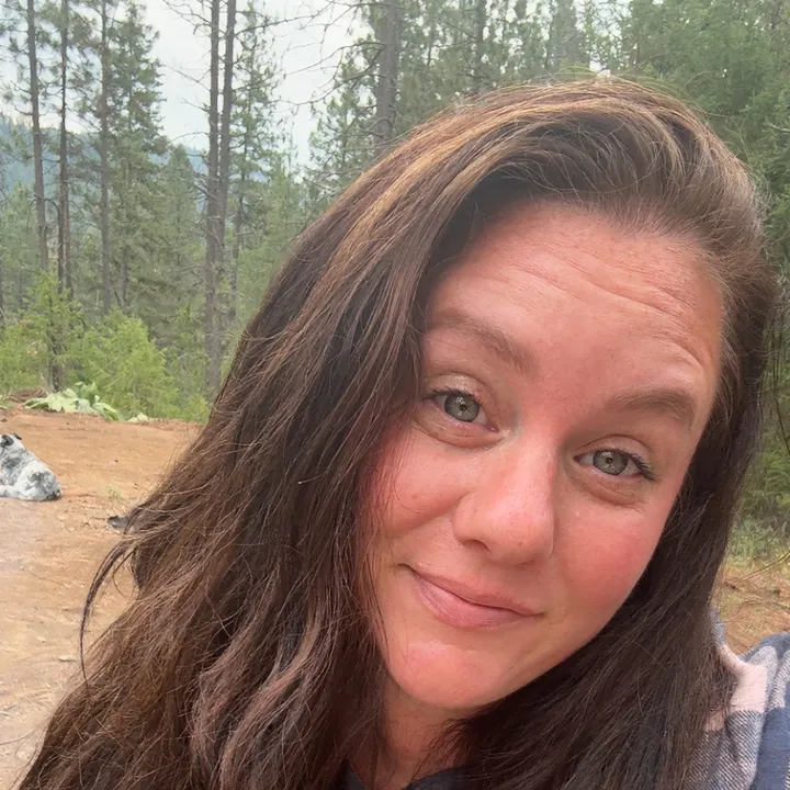 @vanessaunfiltered85
