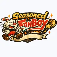 seasoned.fanboy