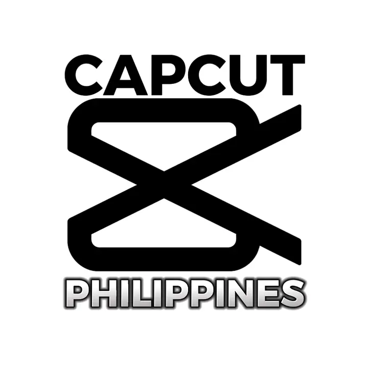 𝗖𝗮𝗽𝗖𝘂𝘁 𝗧𝗲𝗺𝗽𝗹𝗮𝘁𝗲? - original sound - capcuttemp_ph