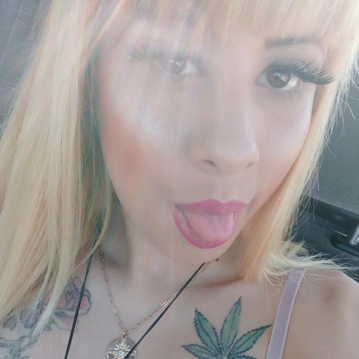 @ashleyguerita22