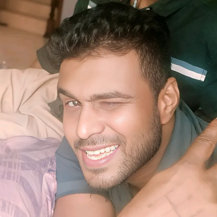 @pranav.solo