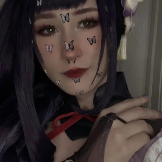 r1zer_cosplays
