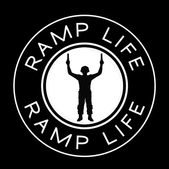 @airport.ramp.life