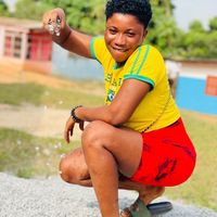 obiba.monica