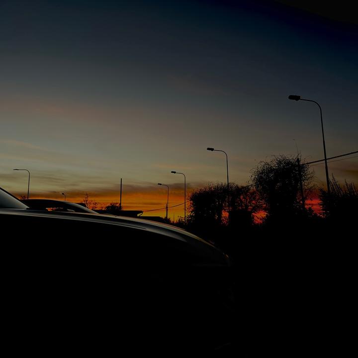 𝙧𝙚𝙙𝙞 - FMF