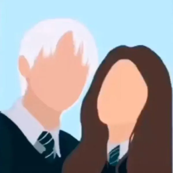 @xxxdracoxxmalfoyx