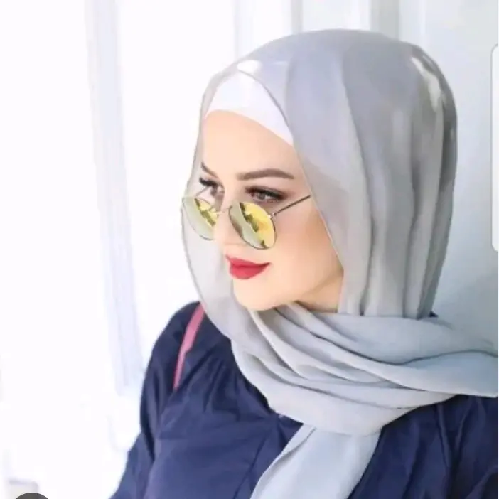 @dina.luna - suara asli