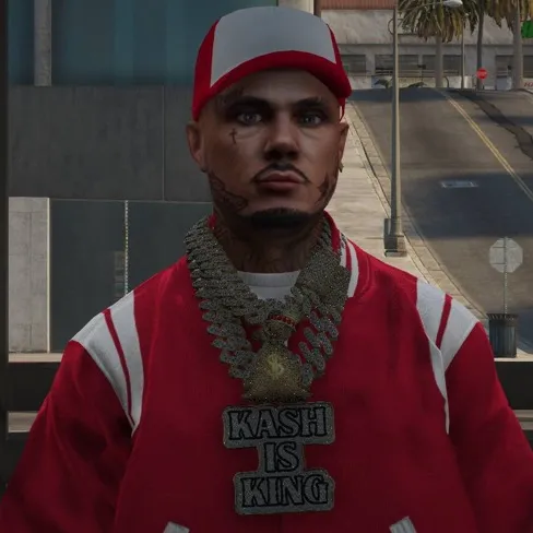 gface626