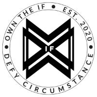 Erinn - suara asli - owntheif