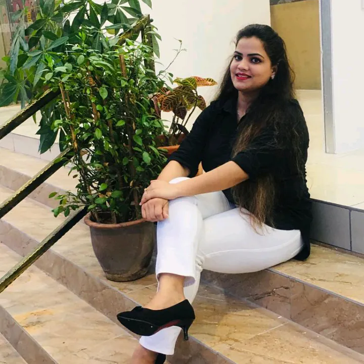 @sanamukhtar18