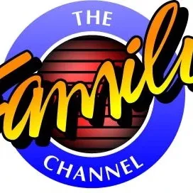 the.family6000